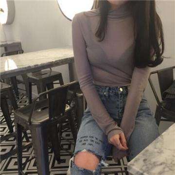 深渊领主破解版下载